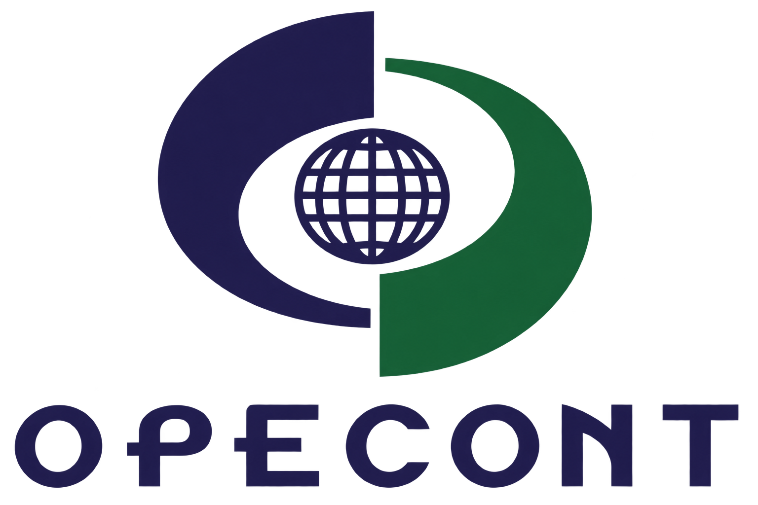 Opecont